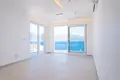 Wohnung 3 zimmer 83 m² Krasici, Montenegro
