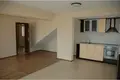 Apartment 133 m² Balchik, Bulgaria