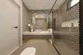 Wohnung 3 zimmer 100 m² Muratpasa, Türkei