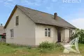 Casa 96 m² Miedna, Bielorrusia