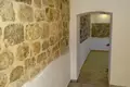 Коммерческое помещение 70 м² Община Колашин, Черногория