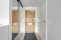 1 bedroom apartment 44 m² Turun seutukunta, Finland