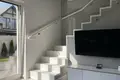 House 100 m² Lomianki Dolne, Poland
