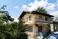 Casa 7 habitaciones 220 m² Dolni Chiflik, Bulgaria