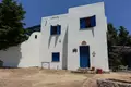 Gewerbefläche 207 m² Griechenland, Griechenland