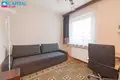 3 room apartment 62 m² Vilnius, Lithuania