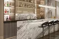 Dom 7 pokojów 2 112 m² Dubaj, Emiraty Arabskie