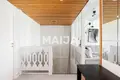 Apartamento 4 habitaciones 102 m² Jyvaskyla sub region, Finlandia