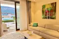 Appartement 1 chambre 70 m² Herceg Novi, Monténégro