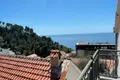 Apartamento 1 habitacion 63 m² Sveti Stefan, Montenegro