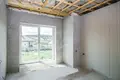 Дом 205 м² Смолевичи, Беларусь