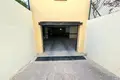 Коммерческое помещение 12 м² Торревьеха, Испания