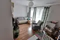 2 room apartment 42 m² Poznan, Poland