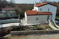 Villa 165 m² Porec, Croatia