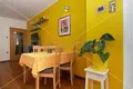 Appartement 2 chambres 62 m² Grad Pula, Croatie