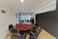 Office 160 m² in Alicante, Spain