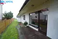 Дом 139 м² Labunava, Литва