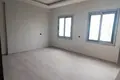 Wohnung 2 Zimmer 65 m² Erdemli, Türkei