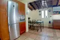 3-Schlafzimmer-Bungalow 177 m² Miraverde, Spanien