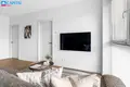 Wohnung 3 zimmer 60 m² Vilnius, Litauen