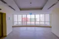 Квартира 2 комнаты 1 498 м² Дубай, ОАЭ