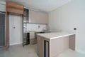 Wohnung 2 zimmer  Alanya, Türkei