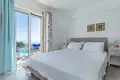 Villa 420 m² Katomeri, Grecia