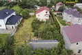 House 358 m² Senitsa, Belarus