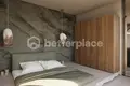 1 bedroom apartment  Canggu, Indonesia