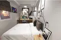 Wohnung 3 Schlafzimmer 74 m² Fuengirola, Spanien