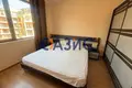 Appartement 3 chambres 92 m² Nessebar, Bulgarie