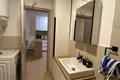 Wohnung 3 Schlafzimmer 97 m² Budva, Montenegro