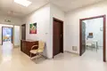 Commercial property 308 m² in Warsaw, Poland