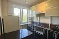 Квартира 32 м² Нижний Новгород, Россия