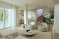 Dom 6 pokojów 316 m² Finestrat, Hiszpania