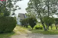 Casa 148 m² Kelme, Lituania