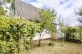 Dom 32 m² Babovicki sielski Saviet, Białoruś