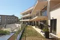 Mieszkanie 2 pokoi 131 m² Opatija, Chorwacja