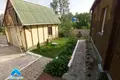 Maison 147 m² Mazyr, Biélorussie