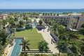 Kompleks mieszkalny Laguna Beachside Phuket