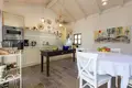 5-Schlafzimmer-Villa 300 m² Krk, Kroatien