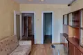 Квартира 1 комната 26 м² Мажейкяй, Литва
