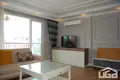 Apartamento 3 habitaciones 115 m² Karakocali, Turquía