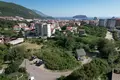 Działki  Budva, Czarnogóra
