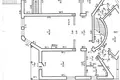 4 room apartment 165 m² Hrodna, Belarus