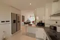 Appartement 2 chambres 1 223 m² Altea, Espagne