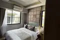 3 bedroom villa 180 m² Ban Bang Ku, Thailand