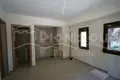 4 bedroom house 110 m² Siviri, Greece