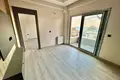 Apartamento 2 habitaciones 54 m² Mezitli, Turquía