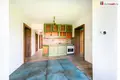 Mieszkanie 115 m² Horni Dvoriste, Czechy